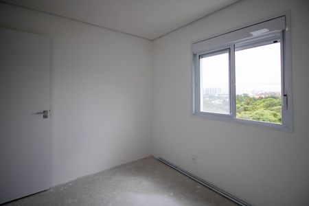 Apartamento à venda com 75m², 2 quartos e 2 vagasQuarto