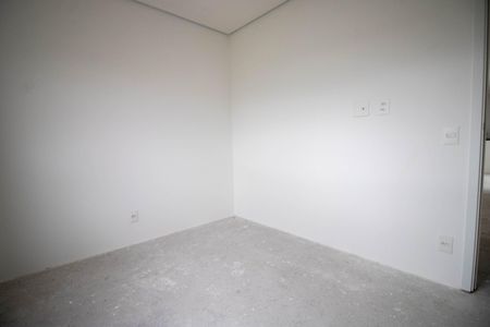 Apartamento à venda com 75m², 2 quartos e 2 vagasQuarto