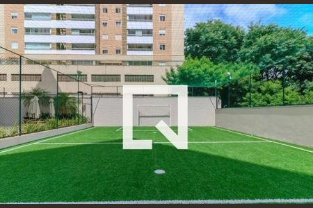 Apartamento à venda com 75m², 2 quartos e 2 vagasQuadra