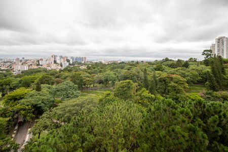 Apartamento à venda com 75m², 2 quartos e 2 vagasVista Quarto