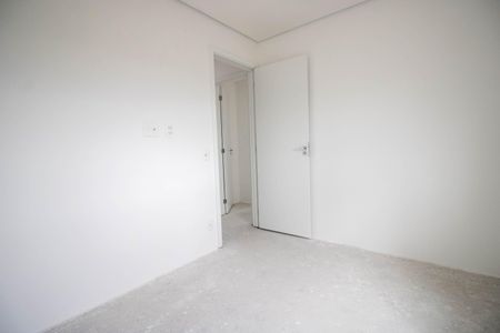 Apartamento à venda com 75m², 2 quartos e 2 vagasQuarto