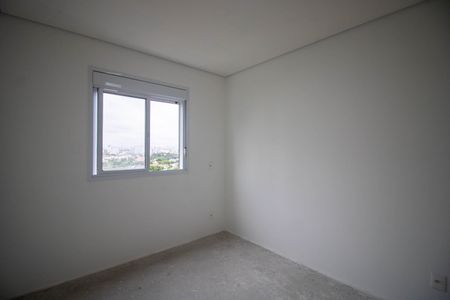 Apartamento à venda com 75m², 2 quartos e 2 vagasSuíte 