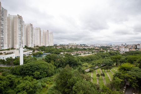 Apartamento à venda com 75m², 2 quartos e 2 vagasVista Suíte 