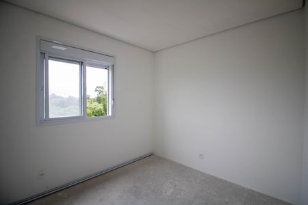 Apartamento à venda com 75m², 2 quartos e 2 vagasQuarto