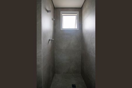 Apartamento à venda com 75m², 2 quartos e 2 vagasBanheiro Suíte 