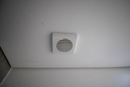 Apartamento à venda com 75m², 2 quartos e 2 vagasBanheiro Social