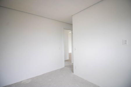 Apartamento à venda com 75m², 2 quartos e 2 vagasSuíte 