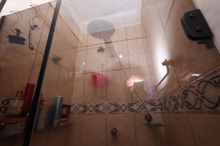 Apartamento à venda com 59m², 2 quartos e 2 vagasBanheiro