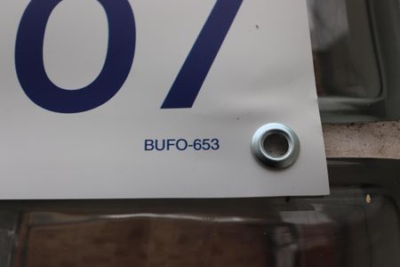 Apartamento à venda com 59m², 2 quartos e 2 vagasCódigo