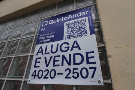 Apartamento à venda com 59m², 2 quartos e 2 vagasPlaca