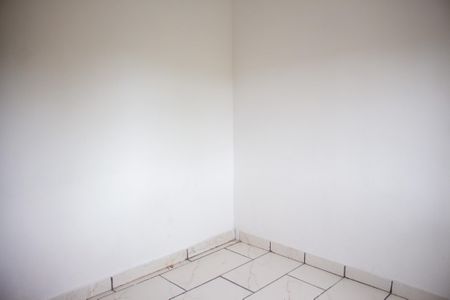 Quarto 1 de casa para alugar com 2 quartos, 55m² em Itrapoã, Ribeirão Pires