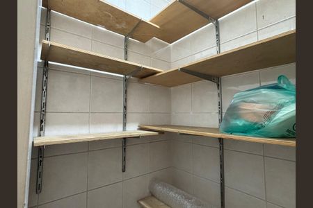 Apartamento à venda com 80m², 3 quartos e 2 vagasDespensa