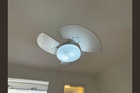 Apartamento à venda com 80m², 3 quartos e 2 vagassuíte