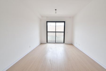 Studio para alugar com 26m², 1 quarto e sem vagaStudio