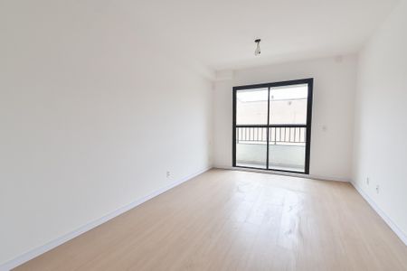 Studio de kitnet/studio para alugar com 1 quarto, 26m² em Ipiranga, São Paulo