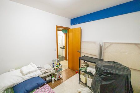 Apartamento para alugar com 190m², 3 quartos e 2 vagasQuarto 3