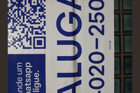 Apartamento para alugar com 190m², 3 quartos e 2 vagasPlaca HIJV-68