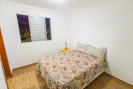 Apartamento para alugar com 190m², 3 quartos e 2 vagasQuarto 1/ suite