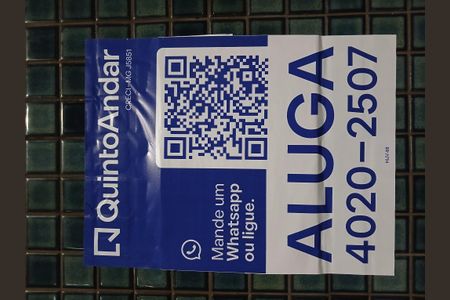 Apartamento para alugar com 190m², 3 quartos e 2 vagasPlaca HIJV-68