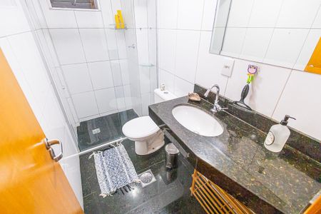 Apartamento para alugar com 190m², 3 quartos e 2 vagassuite