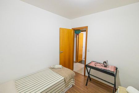 Apartamento para alugar com 190m², 3 quartos e 2 vagasQuarto 2