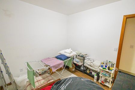 Apartamento para alugar com 190m², 3 quartos e 2 vagasQuarto 3