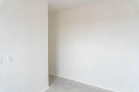 Apartamento à venda com 37m², 2 quartos e 1 vaga Apartamento à venda com 37m², 2 quartos e 1 vagaQuarto 2