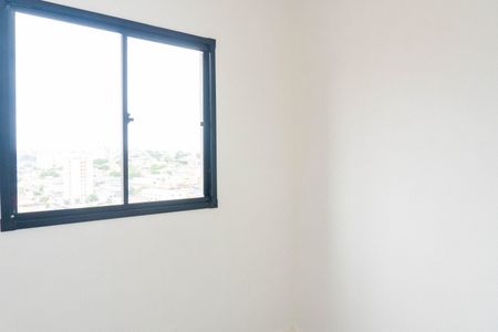 Apartamento à venda com 37m², 2 quartos e 1 vaga Apartamento à venda com 37m², 2 quartos e 1 vagaQuarto 1
