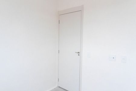 Quarto 1 de apartamento à venda com 2 quartos, 37m² em Vila Paulista, São Paulo