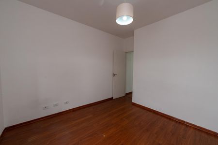 Casa de condomínio para alugar com 59m², 2 quartos e 2 vagasQuarto 1