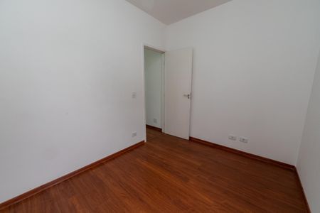 Casa de condomínio para alugar com 59m², 2 quartos e 2 vagasQuarto 2