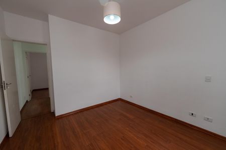 Casa de condomínio para alugar com 59m², 2 quartos e 2 vagasQuarto 1