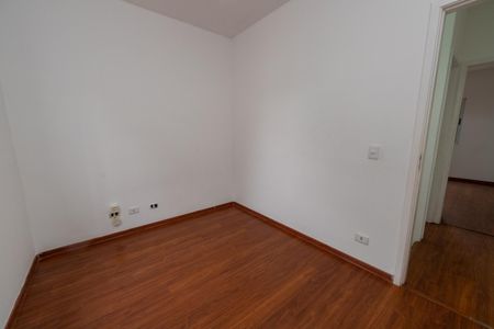 Casa de condomínio para alugar com 59m², 2 quartos e 2 vagasQuarto 2
