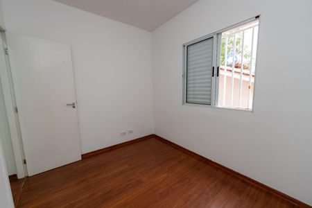 Casa de condomínio para alugar com 59m², 2 quartos e 2 vagasQuarto 2