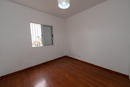 Casa de condomínio para alugar com 59m², 2 quartos e 2 vagasQuarto 1
