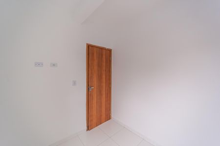 Apartamento para alugar com 37m², 2 quartos e sem vagaQuarto 2