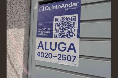 Apartamento para alugar com 37m², 2 quartos e sem vaga21/01/25 Placa: JHAR-836