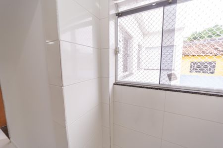 Apartamento para alugar com 37m², 2 quartos e sem vagaÁrea de Serviço
