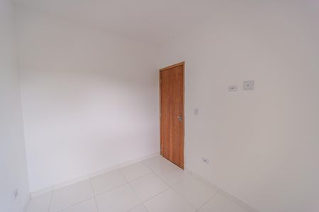 Apartamento para alugar com 37m², 2 quartos e sem vagaQuarto 1