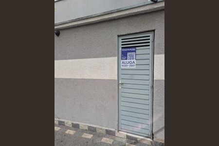 Apartamento para alugar com 37m², 2 quartos e sem vaga21/01/25 Placa: JHAR-836