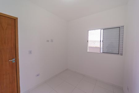Apartamento para alugar com 37m², 2 quartos e sem vagaQuarto 1