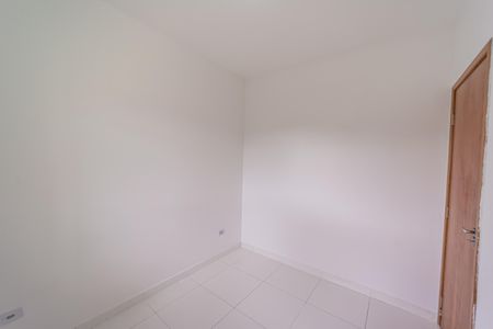 Apartamento para alugar com 37m², 2 quartos e sem vagaQuarto 1