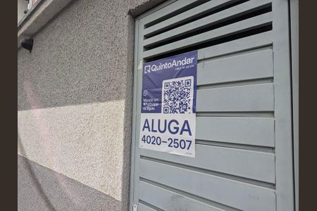 Apartamento para alugar com 37m², 2 quartos e sem vaga21/01/25 Placa: JHAR-836