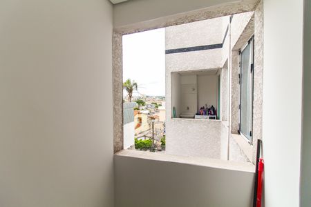 Studio para alugar com 25m², 1 quarto e sem vagaÁrea de Serviço