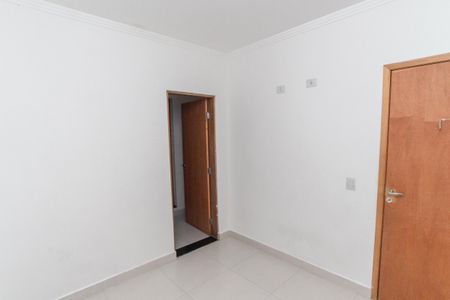 Apartamento para alugar com 38m², 2 quartos e sem vaga Apartamento para alugar com 38m², 2 quartos e sem vagaQuarto 1