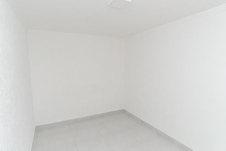 Apartamento para alugar com 38m², 2 quartos e sem vaga Apartamento para alugar com 38m², 2 quartos e sem vagaQuarto 2