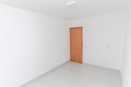 Apartamento para alugar com 38m², 2 quartos e sem vaga Apartamento para alugar com 38m², 2 quartos e sem vagaQuarto 2