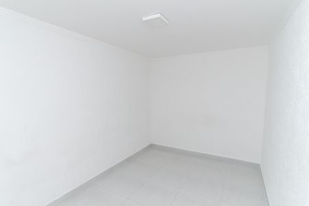 Apartamento para alugar com 38m², 2 quartos e sem vaga Apartamento para alugar com 38m², 2 quartos e sem vagaQuarto 2