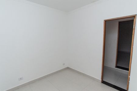 Apartamento para alugar com 38m², 2 quartos e sem vaga Apartamento para alugar com 38m², 2 quartos e sem vagaQuarto 1