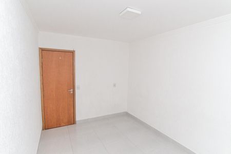 Apartamento para alugar com 38m², 2 quartos e sem vaga Apartamento para alugar com 38m², 2 quartos e sem vagaQuarto 2